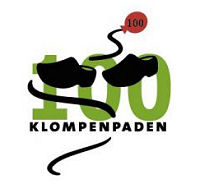  100ste Klompenpad