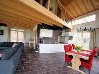 Beste B&B van Nederland 2013