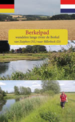 Berkelpad