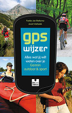 Word je wijzer van GPS Wijzer?
