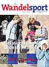 Het succes van Groene Wissels