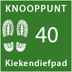 Wandelnetwerk De Schengen 