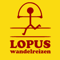 Lopus wandelreizen