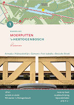 Moerputten