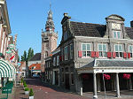  Ontdek Oud Monnickendam