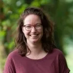 Over Wandelzoekpagina