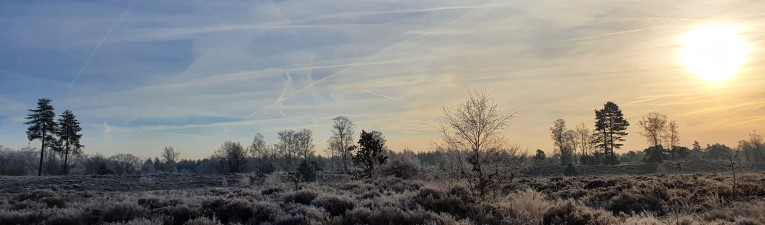 Trage Tochten - top 10 Trage Tochten - top 10