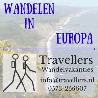 Travellers
