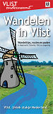 Nieuwe wandelpaden Vlist Nieuwe wandelpaden Vlist