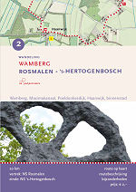 Wamberg
