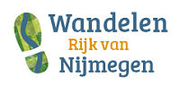 Wandelnetwerk Rijk van Nijmegen Zuid 