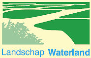 Wandelnetwerk Landschap Waterland 