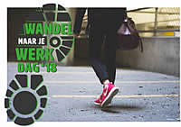  Wandel-naar-je-werk-dag 2018