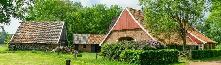 Achterhoek