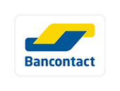 Bancontact