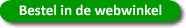 Bestel in de webwinkel Bestel in de webwinkel