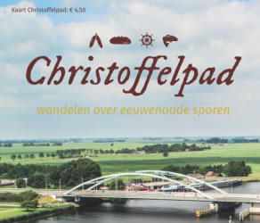 Christoffelpad