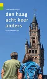 Den Haag acht keer anders