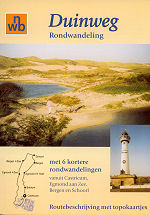 NWB-wandelpaden