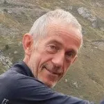 Knopenrondjes, het team