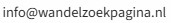 e-mailadres