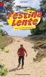 Wandelen in het spoor van Vastelaovesleedjes