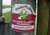 Gemarkeerde wandelingen