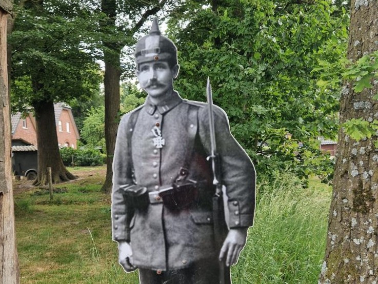 grenswacht