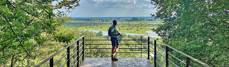 Top 3 van Hanno van grijsopreis.nl