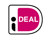 iDEAL