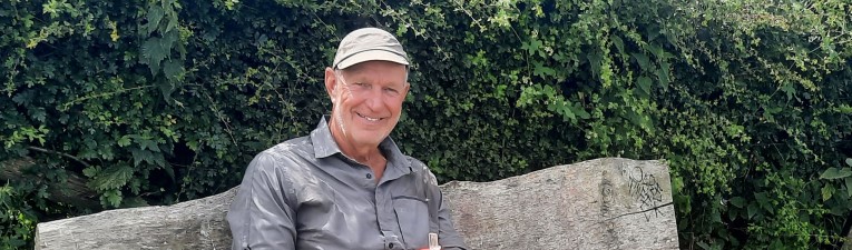 Top 3 Knopenrondjes van Jos Veelen Top 3 Knopenrondjes van Jos Veelen