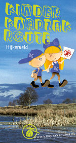 Hijkerveld Hijkerveld