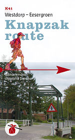 Westdorp-Eesergroen Westdorp-Eesergroen