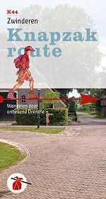 Zwinderen Zwinderen