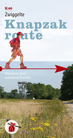 Zwiggelte Zwiggelte