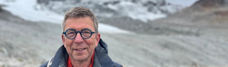 Top 3 Knopenrondjes van Rutger