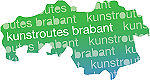  Nieuwe Arcadische Route