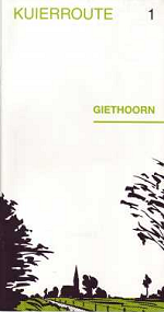 Giethoorn 