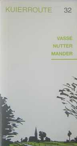 Vasse - Nutter - Mander 