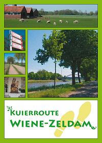Wiene - Zeldam Wiene - Zeldam