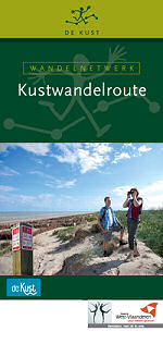 Kustwandelroute