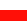 markering LAW