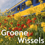 Groene Wissels