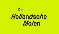 Molenwandelingen