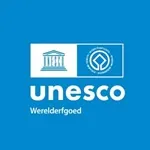 UNESCO Werelderfgoed