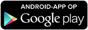 WandelZapp - gratis wandeling