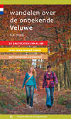 Wandelen over de onbekende Veluwe Wandelen over de onbekende Veluwe