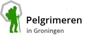  Pelgrimsnetwerk in Groningen