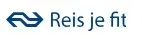 Reis je fit Reis je fit