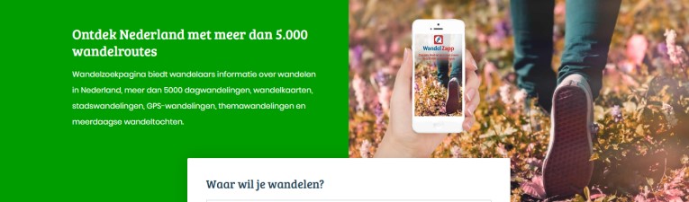WandelZapp